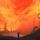 Illustration for article titled Crowdfund a game about writing fiction, Sci-fi anthologies and more!